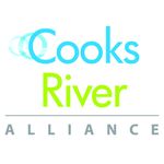 cooks_river