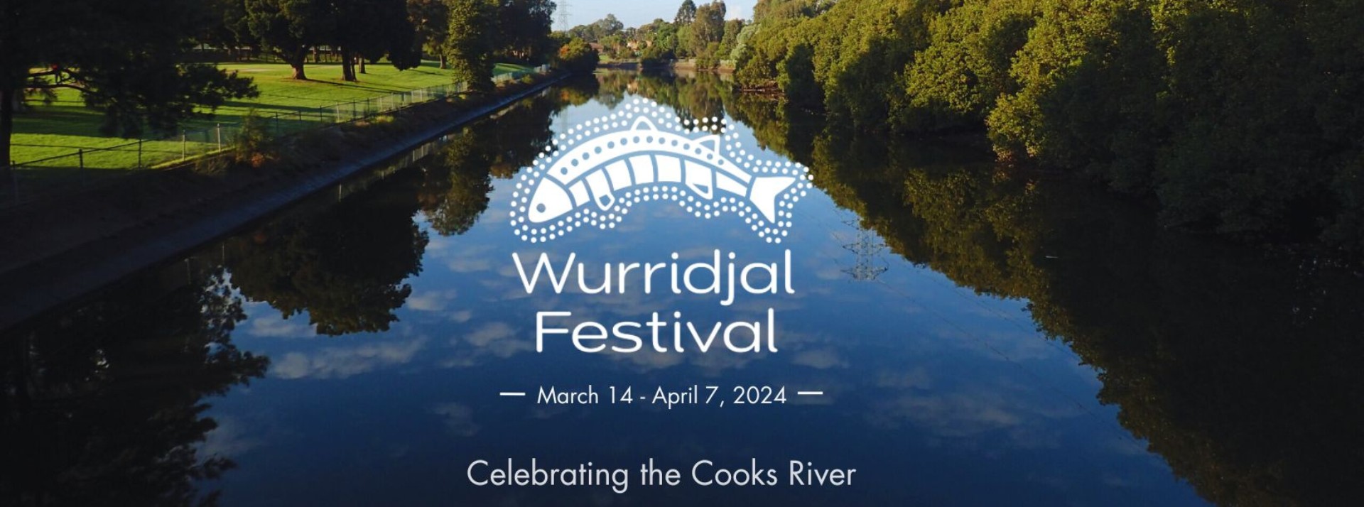 Wurridjal Festival