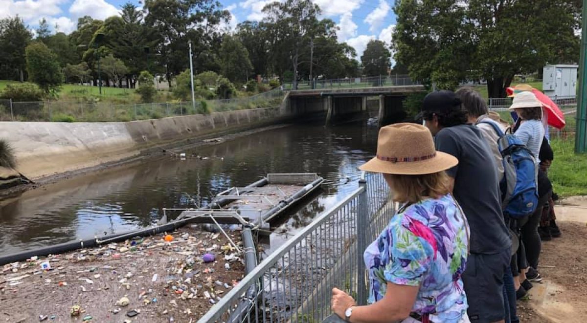 hiring-part-time-litter-prevention-project-lead-cooks-river-alliance